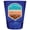 Blue, variant on Los Angeles California Design C Souvenir Full Color 2 oz Round Shot Glass Red