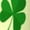 3 Black, variant on Fuzoiu St. Patrick's Day Print Adult Stockings,Crew Socks,Unisex Fashion Socks, Casual Sports Socks,Comfortable Crew Socks for Everyday Wear and Sports