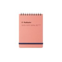 Notebooks Pads Pink Walmart Com