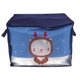 thumbnail image 1 of Pequeño bolso bandolera para teléfono móvil, funda para teléfono móvil con cartera colgante, bolso bandolera de piel sintética, pasaporte, funda para teléfono móvil con ranura para tarjetas, correa, 1 of 8