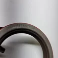 thumbnail image 3 of National Oil Seal 184072C1 For Ih / Hi Combines 470441Vgr One Per Order, 3 of 5