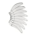 thumbnail image 3 of Alessi Augh! Extensible Trivet, 3 of 4