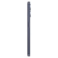 thumbnail image 4 of Celular OPPO A17 6.56 Pulgadas 4 GB + 64 GB Azul Oscuro Oppo CPH2477, 4 of 8