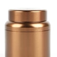 thumbnail image 4 of Caja portátil sellada para té y café - Accesorios de cocina, 4 of 9