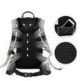 thumbnail image 3 of Waterproof  Bag Cycle Backpack Breathable 10L   Water Bag Climbing Cycle Hydration Backpack, 3 of 7