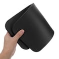 thumbnail image 3 of Raindrops Garden Kneeler Knee Mats For Gardening NBR Black Multi-Use For Cleaning 1Pack, 3 of 8