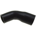 thumbnail image 2 of Radiator Coolant Hose Fits select: 2003-2004 FORD MUSTANG, 2 of 3