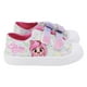 thumbnail image 2 of Tenis Mis Pastelitos Para Niña, 2 of 4