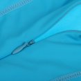 thumbnail image 3 of Traje de neopreno de manga larga para mujer Rash Guards Buceo Snorkel Buceo Surf Traje de baño - XXS Baoblaze Guantes de erupción para mujeres, 3 of 8