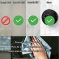 thumbnail image 5 of Bluetooth shower speaker Waterproof portable wireless speaker with suction cup, 5 of 5