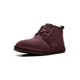 thumbnail image 4 of UGG MENS Neumel Boot "CORDOVAN" 3236 CRDV 3236 CRDV from Stadium Goods, 4 of 8