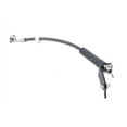 thumbnail image 2 of Driver Side Rear Brake Hose, 2 of 4