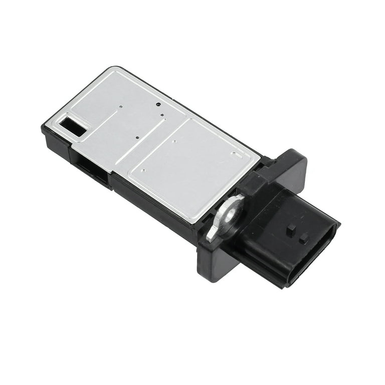 Mass Air Flow Meter Sensor for 226807S000 AFH70M-38 - Walmart.com