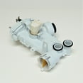 thumbnail image 3 of Supco DW80317 for Bosch 00480317 Dishwasher Heater Assembly, 3 of 7