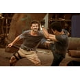 thumbnail image 3 of Wolf Warrior II [DVD], 3 of 3