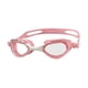 thumbnail image 3 of Gafas de natación para adultos, accesorio para deportes acuáticos, esnórquel y buceo. Rosa, 3 of 8