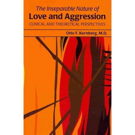 Clinical Psychology love culture track order Clinical Psychology love culture track order