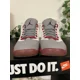 thumbnail image 3 of N I-K-E A i r-Jor-dan RETRO VELOCITY 688975-106 Red White Grey Size 10.5 2014 RARE, 3 of 6