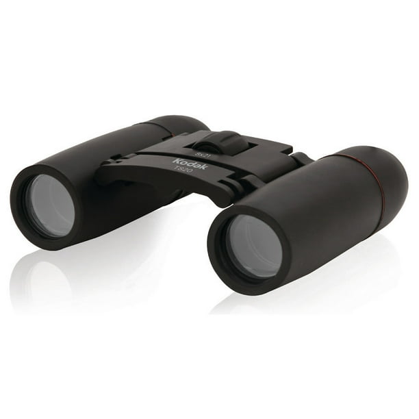 30x60 Mini Small Compact Binoculars for Kids and Adults, Portable Pocket Foldable Binoculars for Waterproof Bird Watching, Mountaineering, Outdoor Hunting, Watching Performances - Walmart.com - Walmart.com