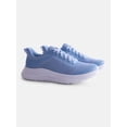 thumbnail image 2 of Athletic Works Women's 2.0 Jogging Sneakers, Wide Width Available, 2 of 6