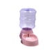 thumbnail image 1 of Labymos Dispensador automático de alimentos y agua, 1 of 8