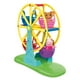 thumbnail image 2 of Juguete Hasbro Peppa Pig 3 Pulgadas, 2 of 4