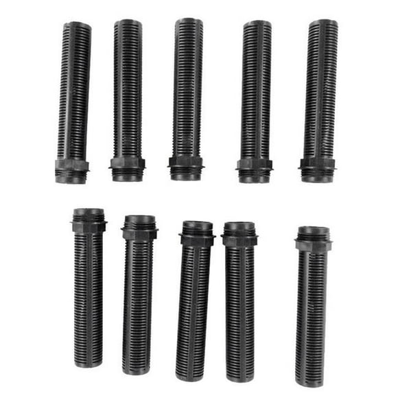 Hayward Pool Products Collection