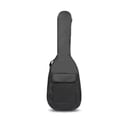 thumbnail image 1 of xiaxaixu Sac de Guitare Basse Électrique Imperméable Soft Oxford Drap Étui à Instruments, 1 of 9