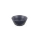 thumbnail image 4 of Vajilla 16 piezas Merten - Azul Weik Contemporaneo, 4 of 6