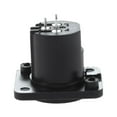 thumbnail image 5 of XLR Male Plug Straight Terminal Panel Mounted Connector 20 Pieces, 5 of 5