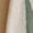 Beige, variant on Retro Style Slouch Crew Socks for Men and Women, Mid-Calf Comfortable Stack Socks