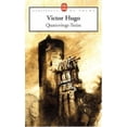 thumbnail image 1 of Pre-Owned Quatrevingt-Treize (Paperback) 2253160784 9782253160786, 1 of 1