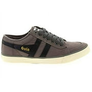 Gola Comet Ash/Navy 7 D (M)