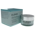 thumbnail image 1 of Elemis 1.6 Crème de Jour pour Unisexe, 1 of 2