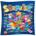 thumbnail image 1 of Sac Surprise Regal Confections - 75g - Bonbons, Jouets, Nouveautés, 1 of 6