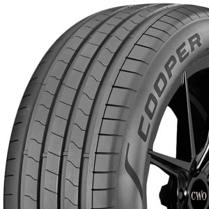 Cooper Zeon CrossRange 275/40R22XL 107H BSW (1 Tires) Sansujyuku sansujyuku.com