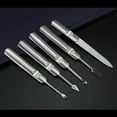 thumbnail image 1 of COMPUKAS Gentle Cuticle Remover 15 Pro 1Pcs, 1 of 6