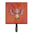 thumbnail image 1 of ""Caroline'S Treasures Gancho De Pared De Acuarela Pterodáctilo Pequeño Multicolor"", 1 of 1