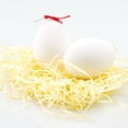 thumbnail image 4 of Set Creative Toy Easter Hand-painted Doodle Cartoon DIY Ball Children Puzzle Toy, 4 of 5