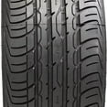 thumbnail image 4 of Advanta HPZ-01 All Season 225/35R19 88W Passenger Tire, 4 of 6