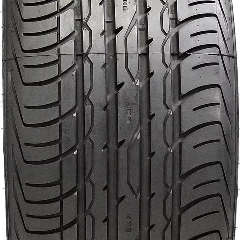 Advanta HPZ-01 All Season 255/50R19 107V XL Passenger Tire simolary.com 19 Advanta HPZ-01 All Season 255/50R19 107V XL Passenger Tire Simolary simolary.com 19