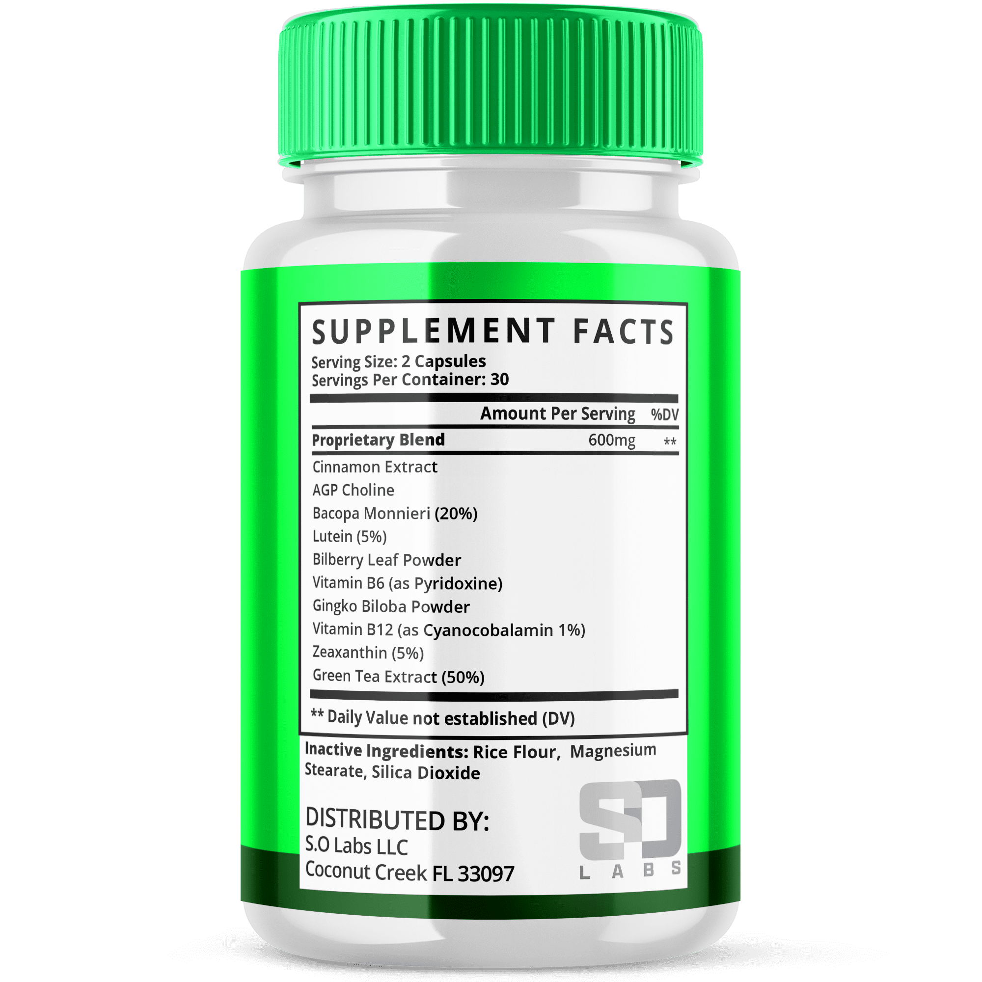 Lipo Corpus Pills Advanced Fitness and Energy Support Supplement All Natural Lipocorpus 300 Capsules