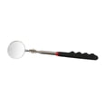 thumbnail image 2 of jinwen Miroir d'Inspection Automobile Extensible Miroir de Réparation Auto pour Usage Domestique 5cm, 2 of 9