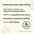 thumbnail image 5 of Burt's Bees Hydrating Overnight Mask, 2.5 fl oz, 5 of 9