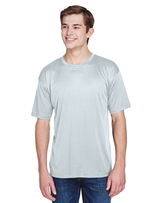 walmart performance t shirts
