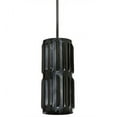 thumbnail image 4 of Meyda 137408 7 in. Ausband Turbine Mini Pendant, 4 of 5