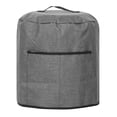 thumbnail image 2 of LHCER 15 X 15.2 Po Housse de Protection pour Autocuiseur, pour Cuisine Maison, 2 of 8