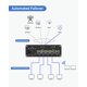 thumbnail image 5 of Enrutador celular industrial 5G Teltonika RUTM50000000, 5 of 9