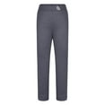 thumbnail image 4 of Womens Fleece Pants, Lamb Wool Leggings with Fleece Lining, 4 of 9
