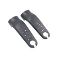 thumbnail image 2 of Para Patinete Eléctrico, Cubierta De Plástico Resistente Al Desgaste Clásica Y Delicada, Accesorio Para Monopatín Yuarrent OD009923-02, 2 of 5